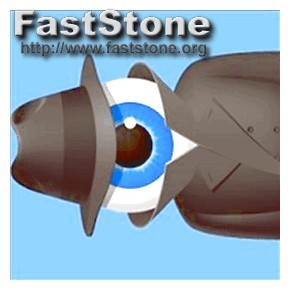 List of Free Spy App for Android